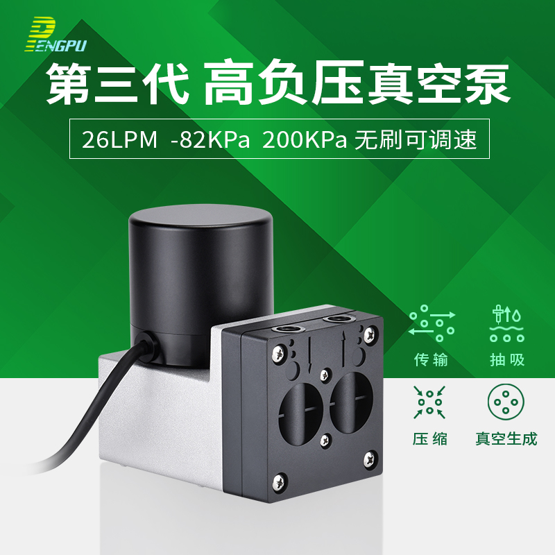 G28BW