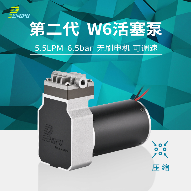 W6-22BL